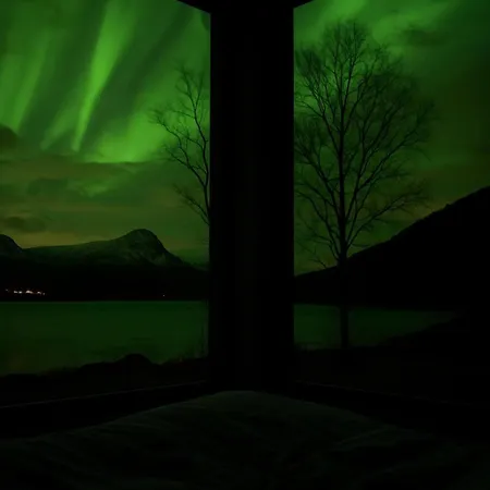 Aurora Tromsø